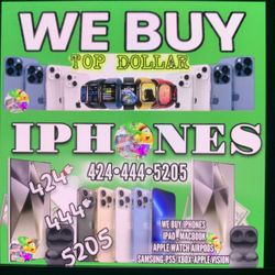 Like Oled Nintendo With Samsung Headphones Galaxy Buyer AirPods Trade In For Cash And Iphone iPad Or MacBook !!
