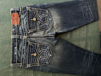 Western jeans country boots hat dress vintage apparel