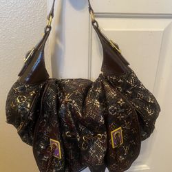 Purse For Women 