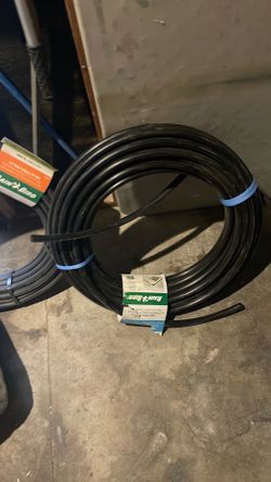 Insulation Tubi