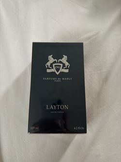 PDM Layton
