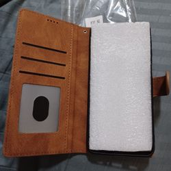 Phone Case/ Samsung A32  5G