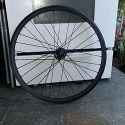 6ku wheel