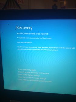 Lenovo 2-in-1 IdeaPad Flex 4