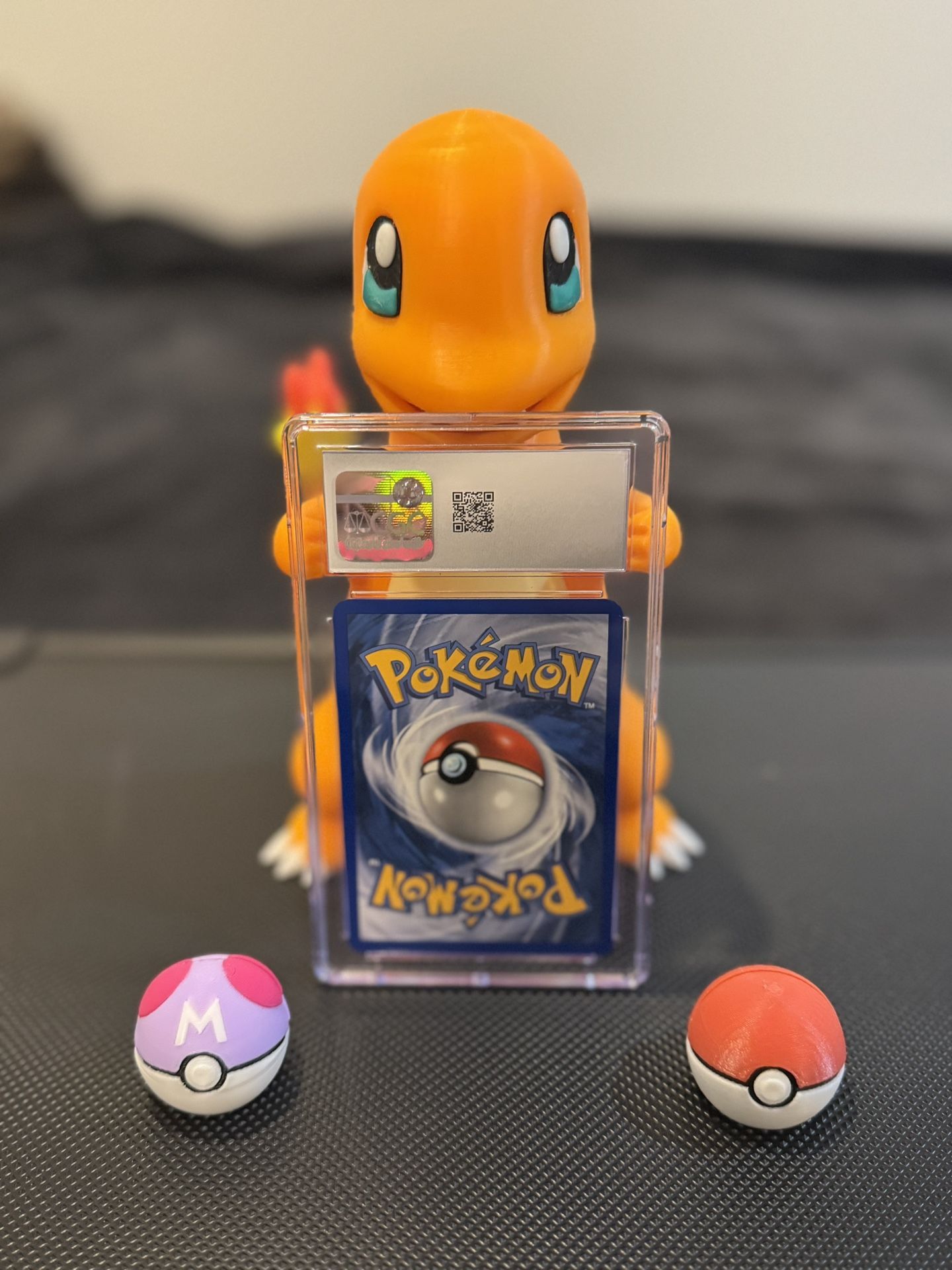 pokemon 2005 cards TCG Graded Card: Gold Star Raikou #114 CGC 10 Vancity CJ Trading Colorless Thundershock (20) Flip a coin 2005 Pokemon Japanese Holon Research
