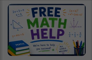 Math help
