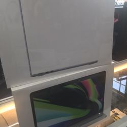 MacBook Pro MacBook Air New Sealed No Credit Needed Pay Down Only