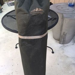 Camping Cot For Sale