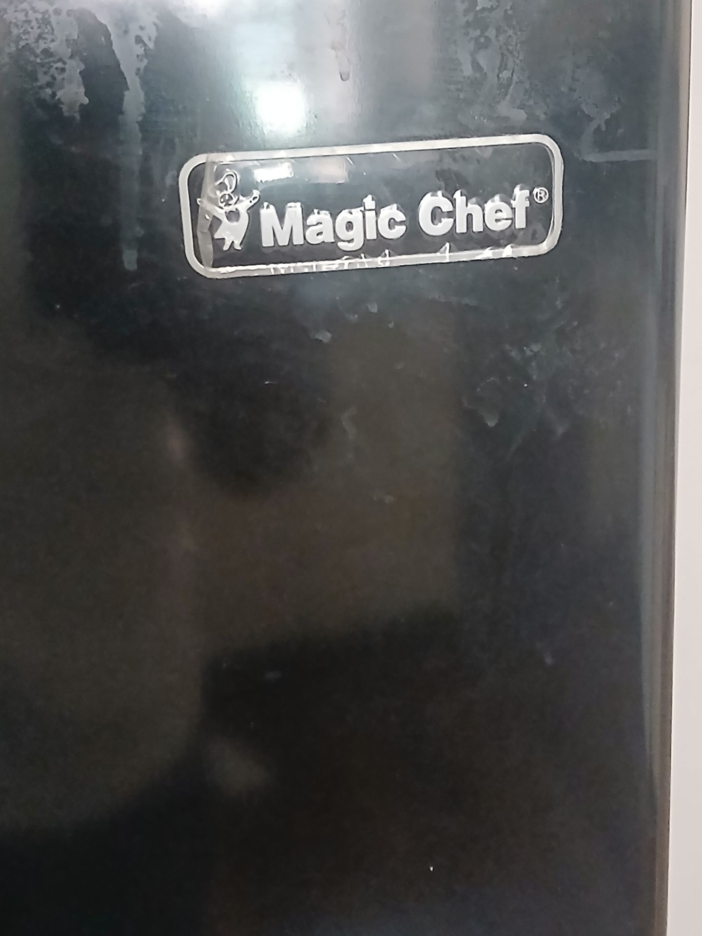 Good working Refrigerator