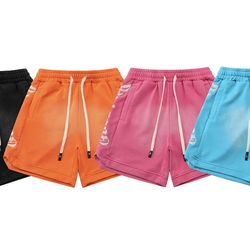 Mixed emotion apperal dm for prices