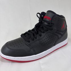 Nike Jordan Access size 10