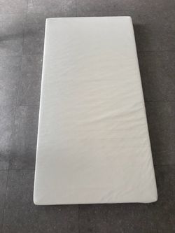IKEA Meistervik Twin mattress. Great condition
