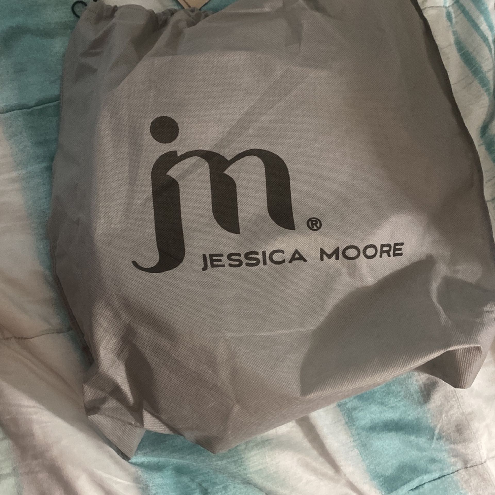 Jessica moore venture satchel new arrivals