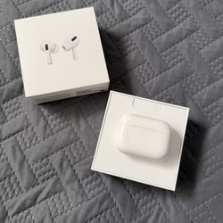Airpods Pro Case