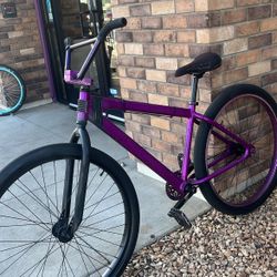 29 inch big ripper lmk cash ready no bs  ‼️ PRICE NEGOTIABLE