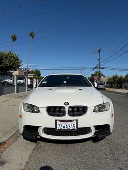 2012 BMW 328i