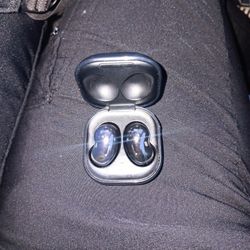 Samsung Ear Buds 