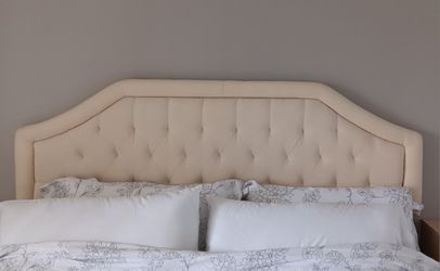 Furniture Sofa Dresser Chairs Headboard