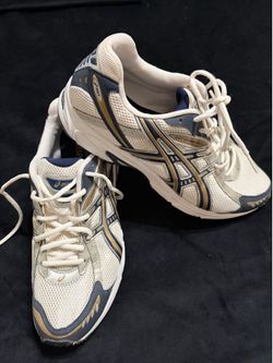 Men’s Shoes