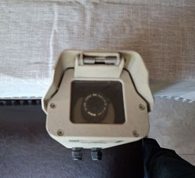 Pelco security cam BEST OFFER