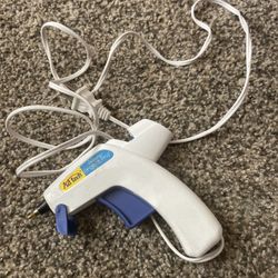Hot Glue Gun