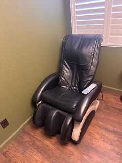 Massage Chair