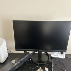 Acer 28”