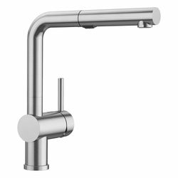 Blanco Linus Kitchen Faucet