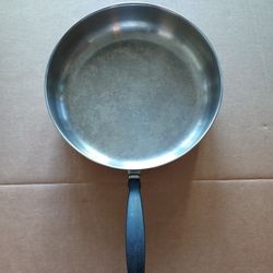 Faberware Pan