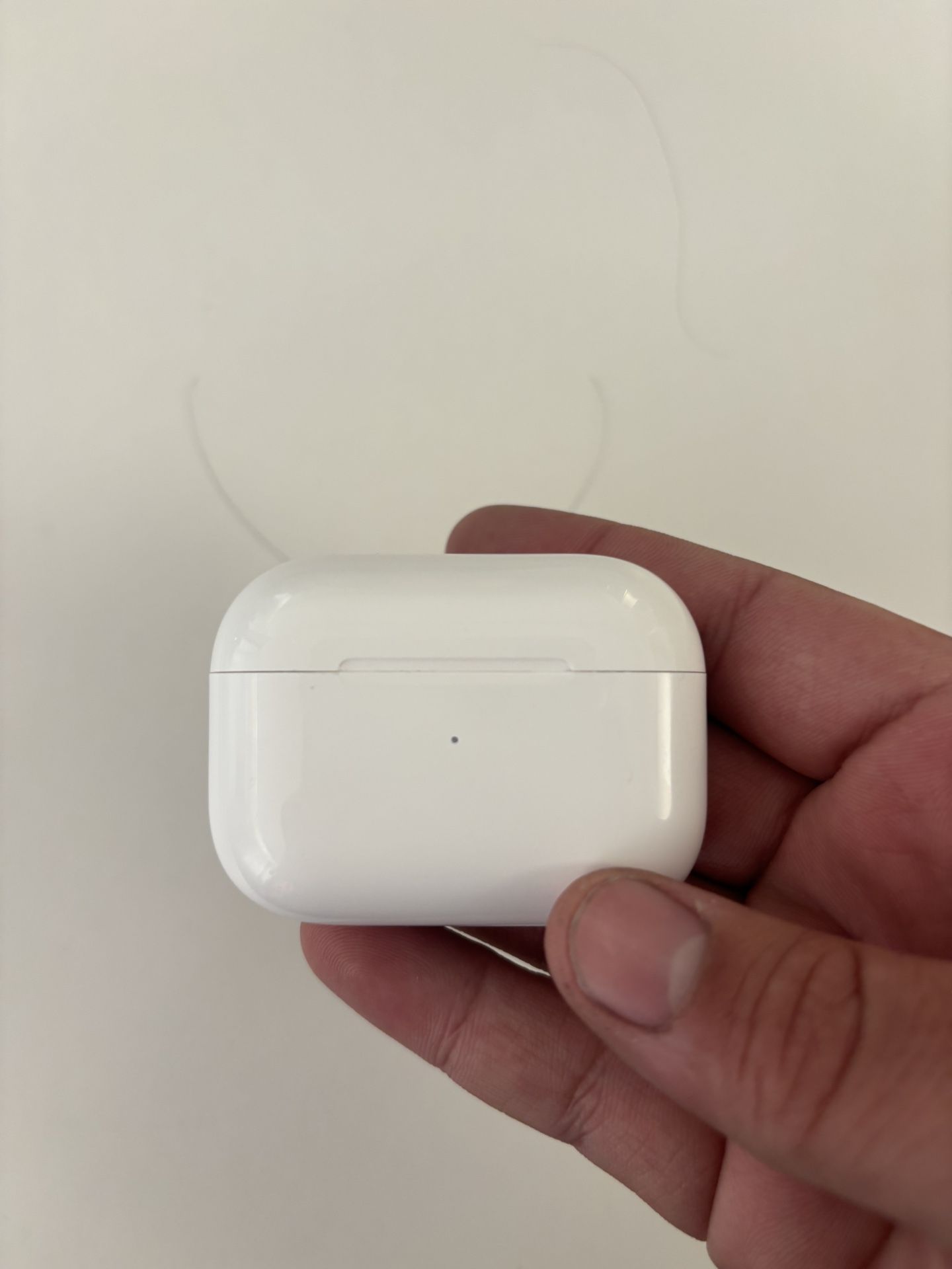 AirPod Pros 2