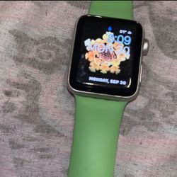 Apple Watch Series 3 