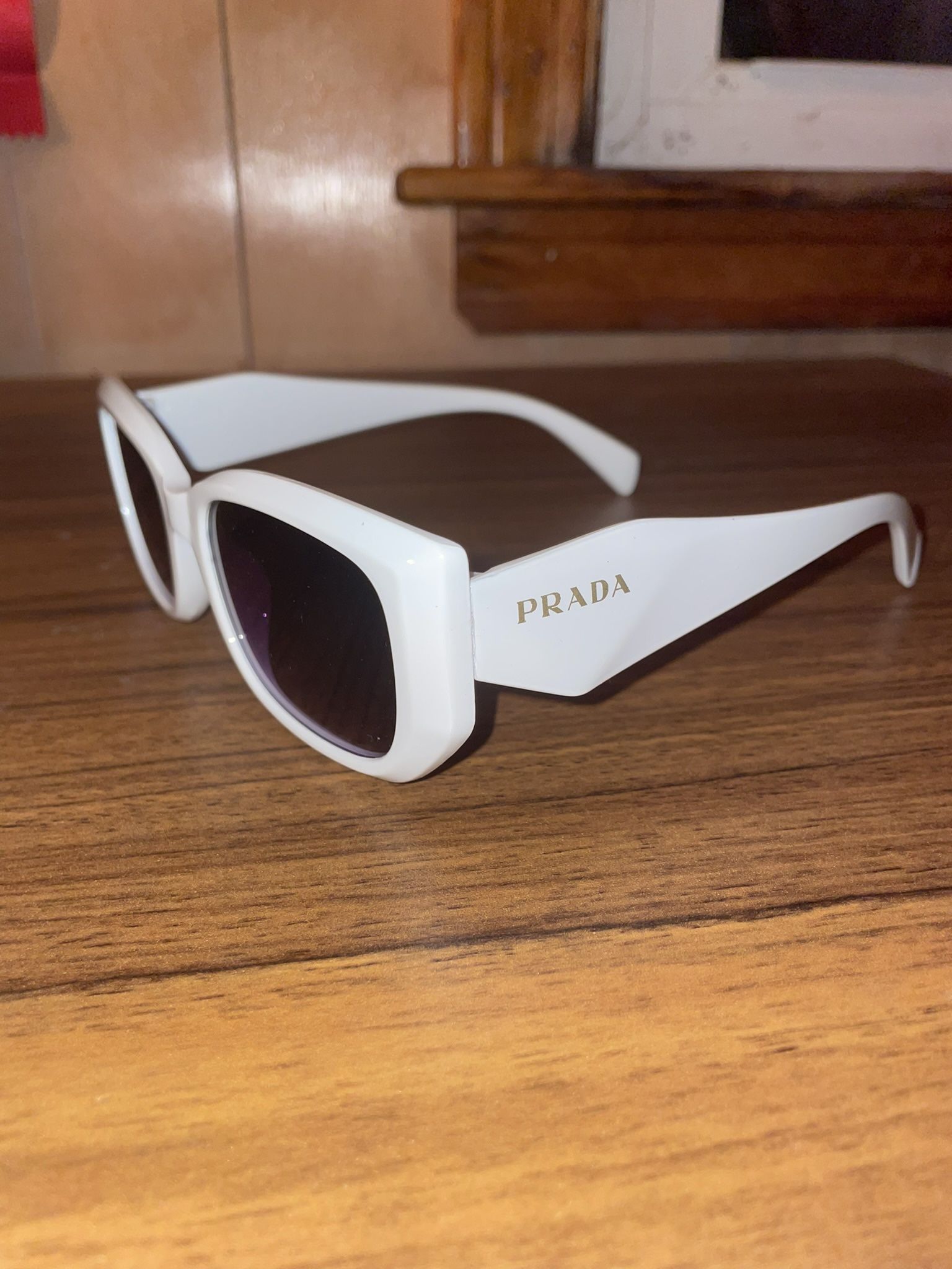 Men’s Sunglasses