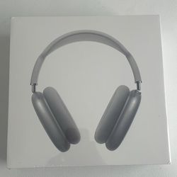 Apple Airpod Max Gen 2