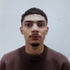 Brandon Clarke 