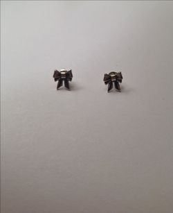 James Avery