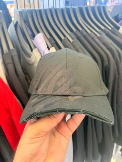 Play Boi Carti Hat