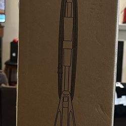 Small Vacuum, Light Weight 