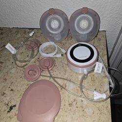 Different Breast Pumps For Sale