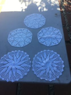 Carpetas