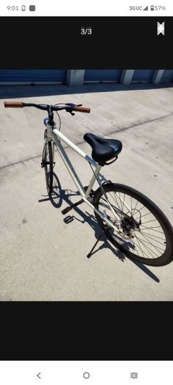 Mountain Bike 26' Like New😃