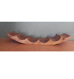 Wine Rack