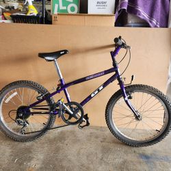 20" GT Outbound Cruiser 