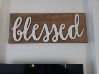 God Measage