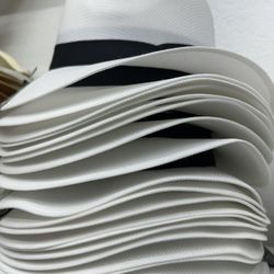 Hat Handmade Pieces /Sombreros Hechos A Mano $9.99 Each One