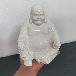 Decor $10