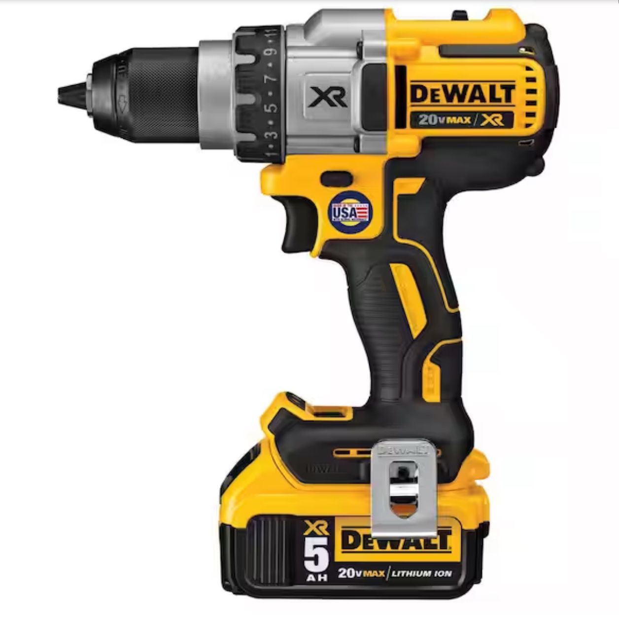 Dewalt 