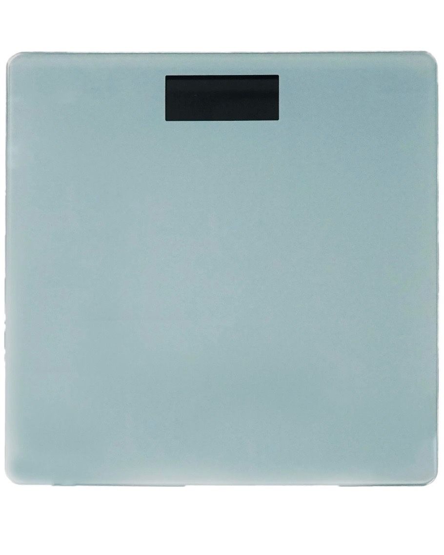 BRAND NEW IN BOX DIGITAL SCALE