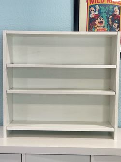 IKEA PÅHL SHELF/DESK ADD-ON UNIT