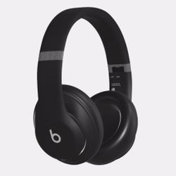 Beats Pro 