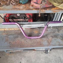 Answer Handlebars